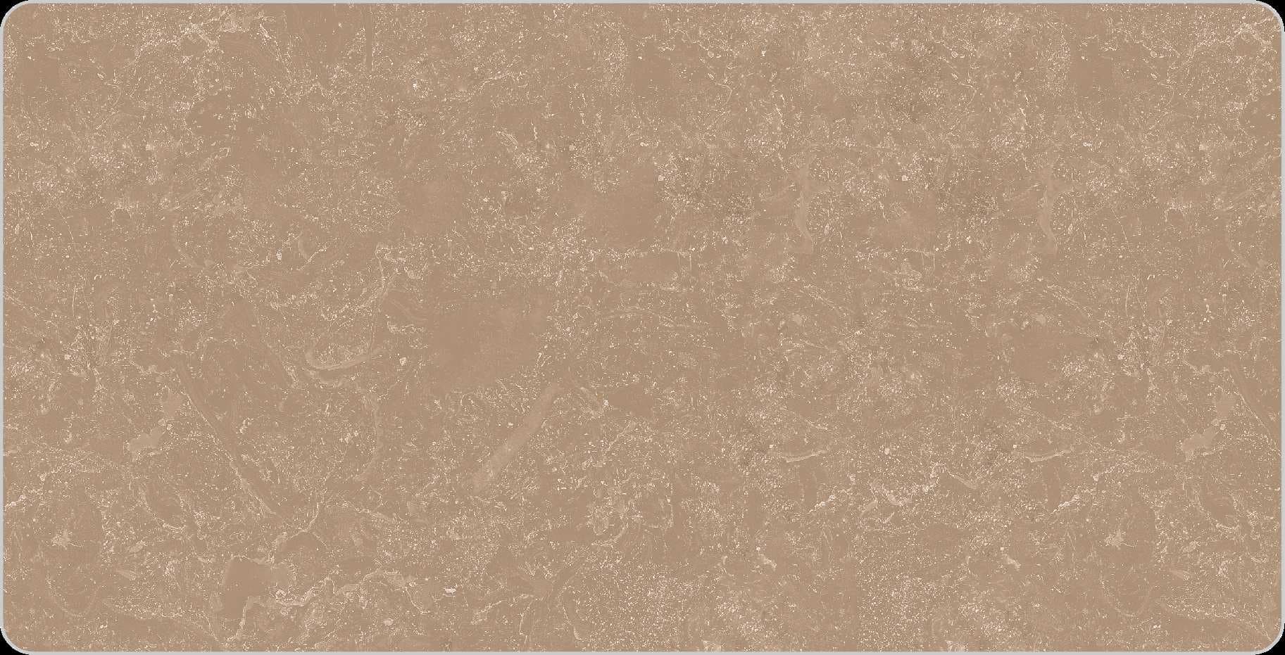 Vitrified
