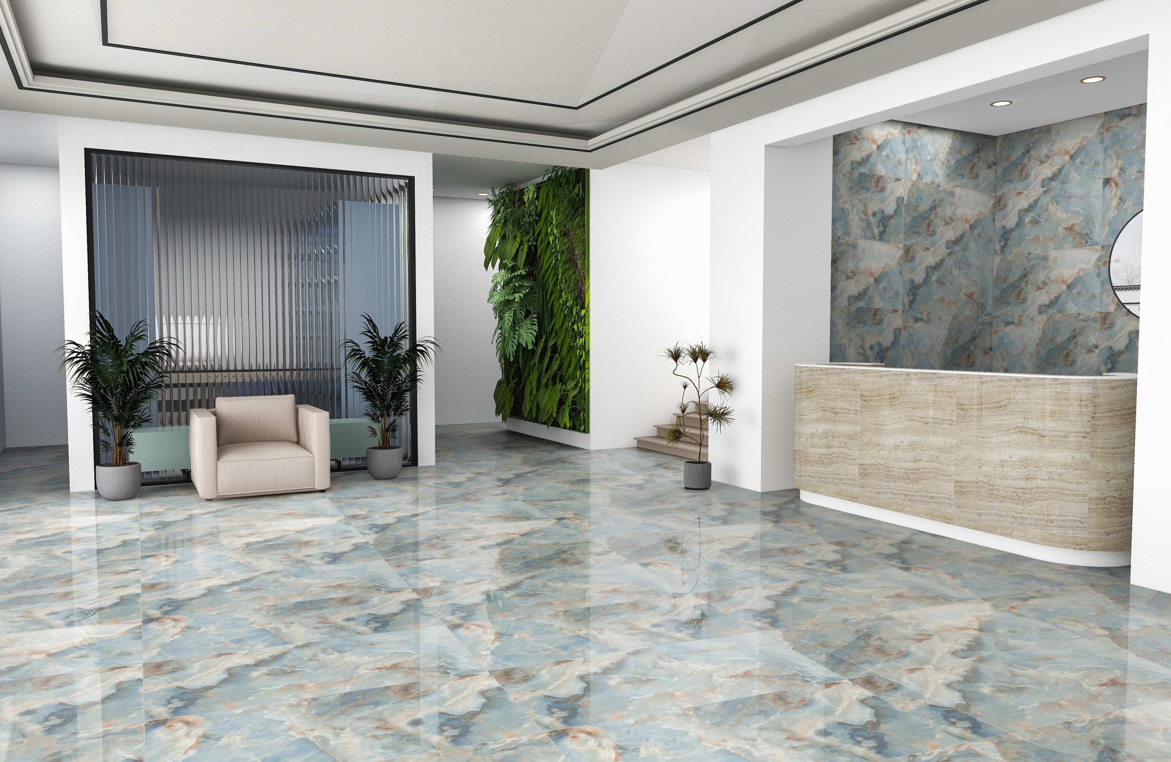 600X1200 ColorStone