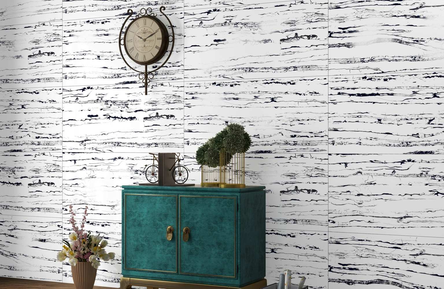 Nuvanta Ceramic 600X1200 Victoria